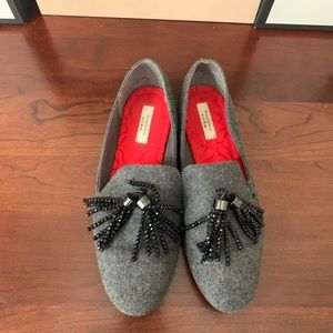 Simply Vera Wang Loafters